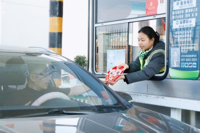 2026�괺�\�A�M�չ�  ��h��Ͷ���ڽ����o��